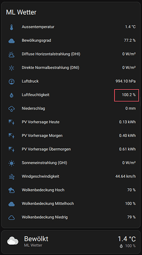 Bildschirmfoto vom 2026-01-09 18-52-35