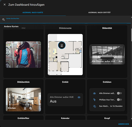 2025-03-07 13_49_08-Home – Home Assistant