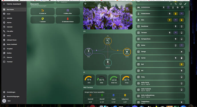 2026-07-25 14_03_29-NVIDIA GeForce Overlay