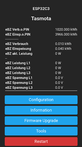 Screenshot_20251108-210657