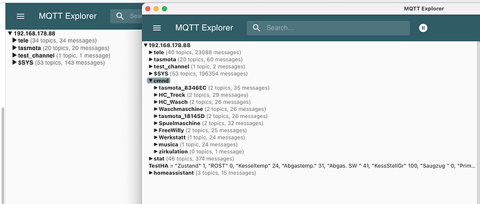 Bildschirmfoto 2024-07-28 um 20.57.07