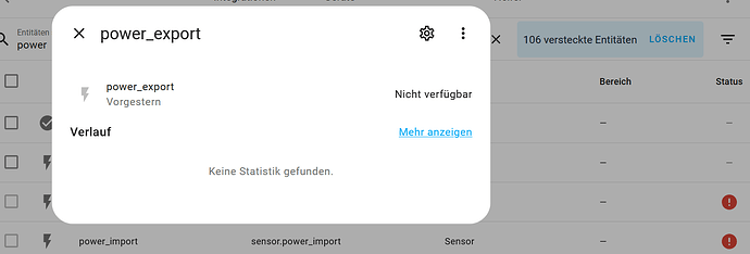 grafik
