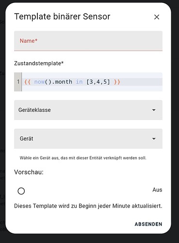 Screenshot_20240705_154846_Home Assistant
