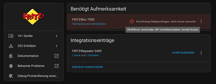 Bildschirmfoto 2024-04-17 um 17.29.08