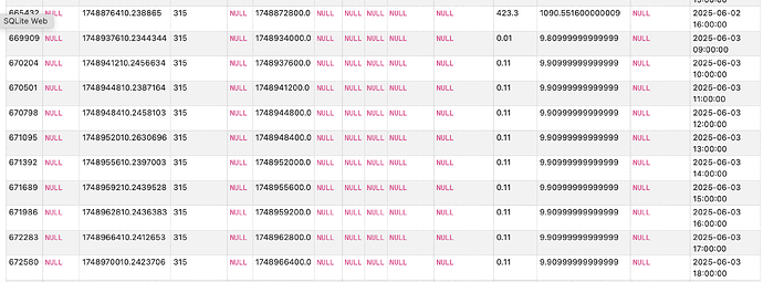 Bildschirmfoto 2025-06-08 um 21.50.04