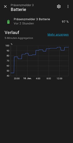 Screenshot_20260110_153323_Home Assistant