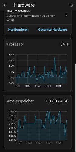 Screenshot_20250904_113557_Home Assistant