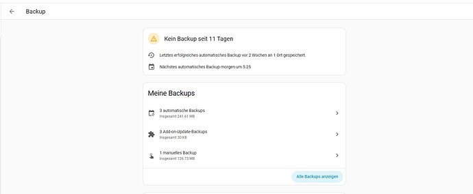 2026-02-16 19_02_21-Einstellungen – Home Assistant