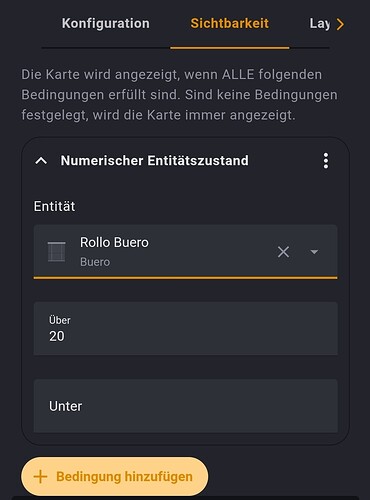 Screenshot_20251011_120541_Home Assistant