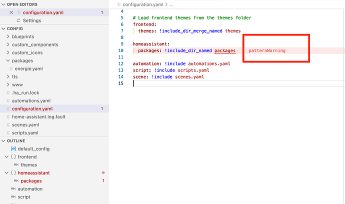 Bildschirmfoto 2025-12-10 um 18.37.16