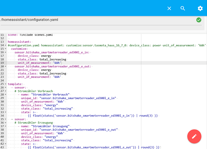 Screenshot 2026-04-22 at 16-49-45 File editor – Home Assistant