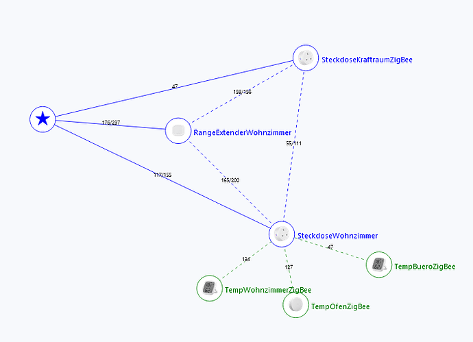 Screenshot 2024-11-12 155622