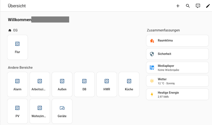 HA_Dashboard_Übersicht