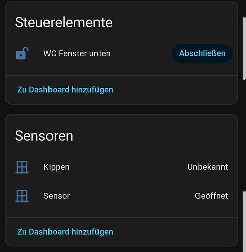 Screenshot_20251103_213739_Home Assistant