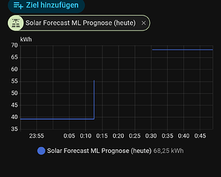 Screenshot_20260416-004935