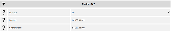 Modbus_202508