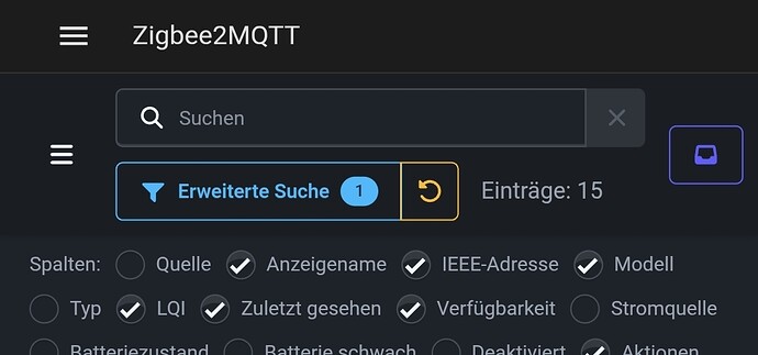 Screenshot_20260223_210531_Home Assistant