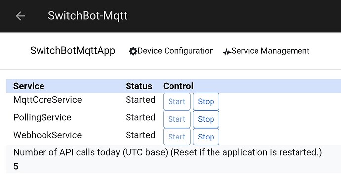 Screenshot_20251002_070336_Home Assistant