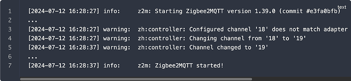 Screenshot 2026-06-10 at 19-28-41 Zigbee network Zigbee2MQTT
