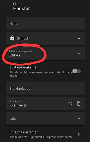 Screenshot_20250824_093039_Home Assistant