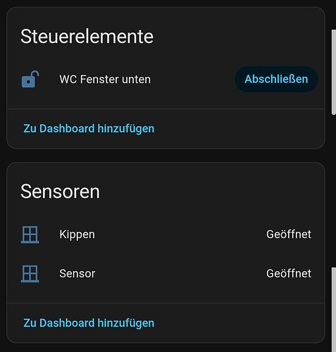 Screenshot_20251103_213714_Home Assistant