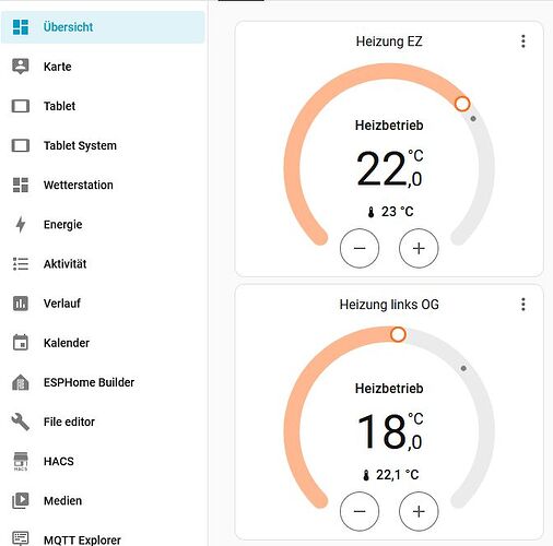 dashboard_05_06_01