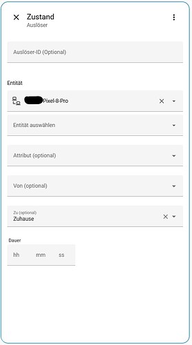 Screenshot 2025-10-15 173359