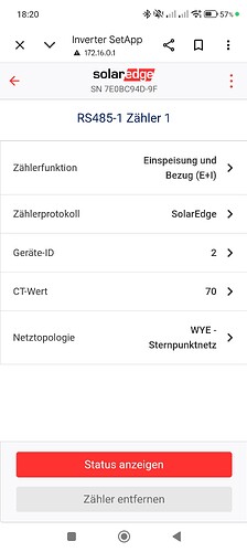 Screenshot_2026-08-01-18-20-34-071_com.android.chrome