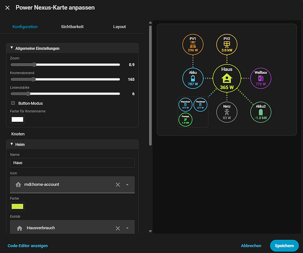 screenshot4