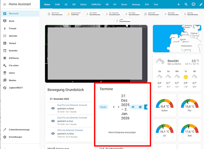 HA_Home_Dashboard_Kalender_Karte_falsch