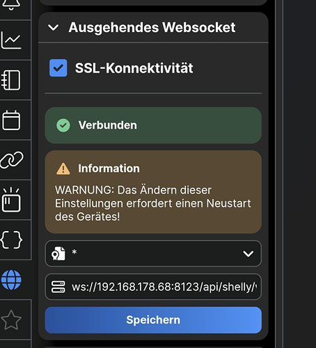 Screenshot 2025-01-23 181257