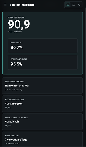 Screenshot_20260811-081436