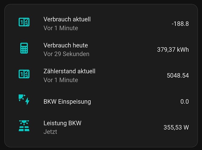 Screenshot_2024-04-25-16-26-44-906-edit_io.homeassistant.companion.android