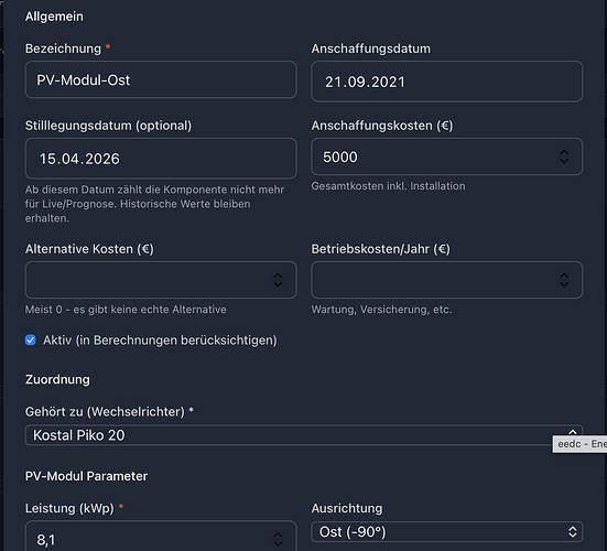 Bildschirmfoto 2026-04-17 um 09.04.04
