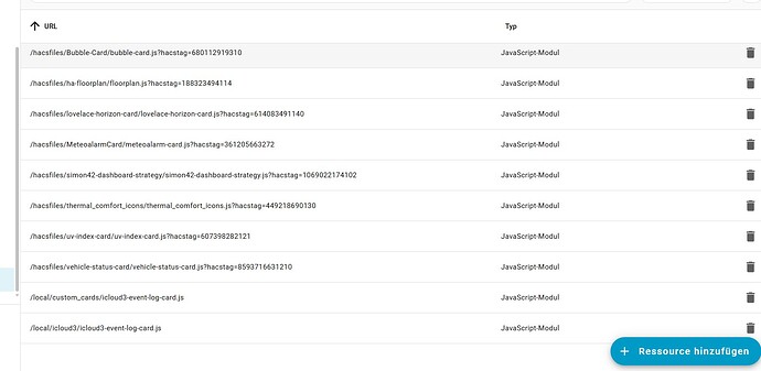 Screenshot 2026-01-21 094119
