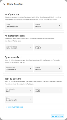 grafik