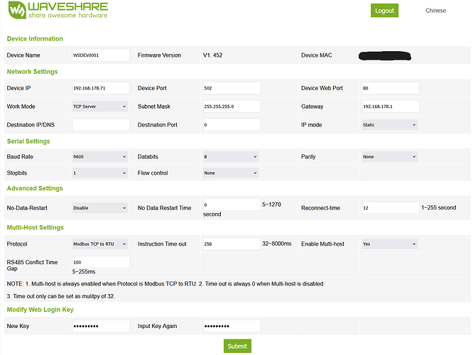 Waveshare_RS485TOPOEETH(B)_Config