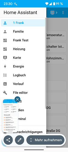 Screenshot_20241114-233000