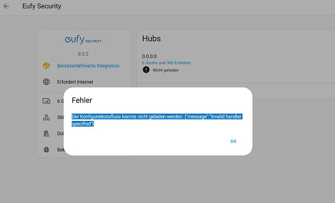 eufy