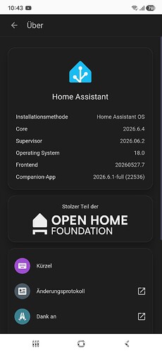 Screenshot_20260620_104302_Home Assistant