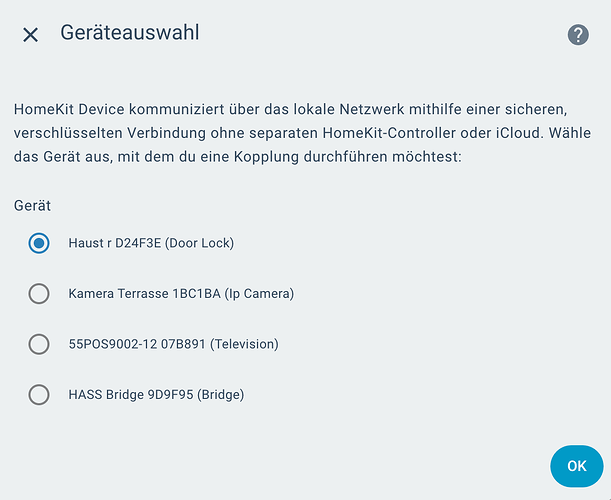 SCR-20250916-mhfg