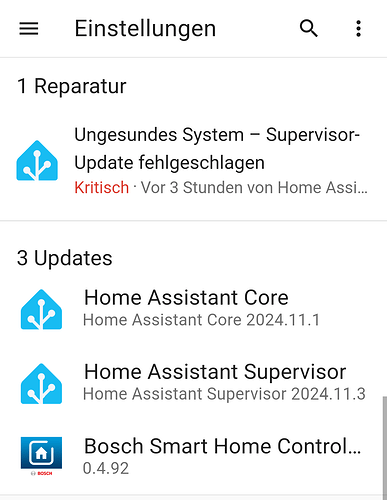 Screenshot_20241111-154040