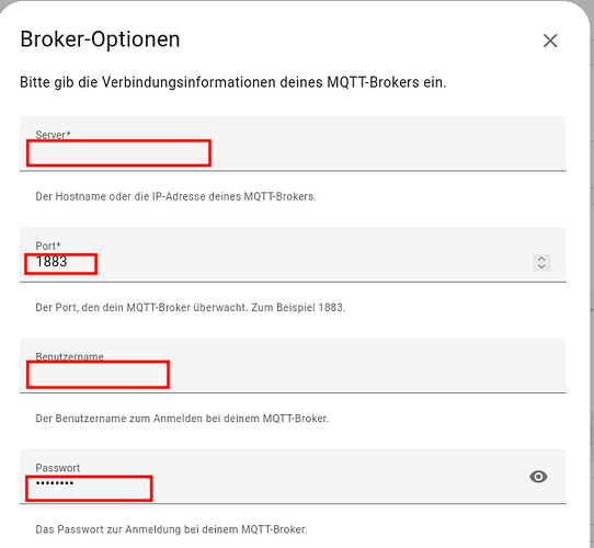 MQTT_Client_Integration