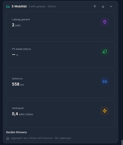Screenshot_20260924_101925_Home Assistant