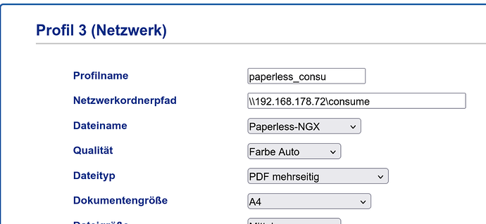 grafik