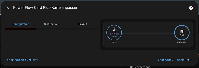 Bildschirmfoto 2025-08-05 um 11.40.52