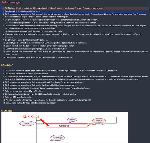 Screenshot 2026-07-03 at 21.20.02
