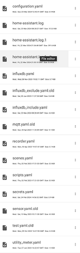 Bildschirmfoto 2024-03-23 um 10.04.43