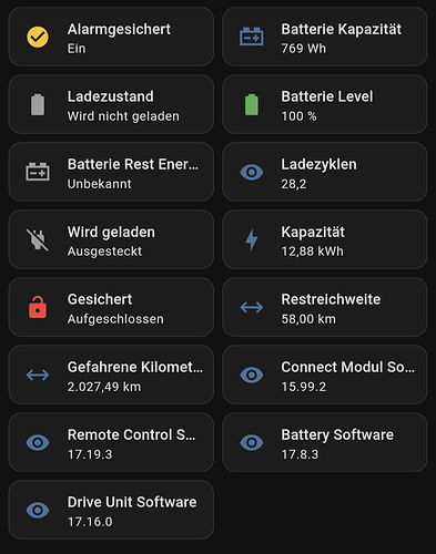 Screenshot_20251222-163923