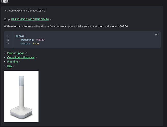 Bildschirmfoto 2025-12-20 um 12.34.32